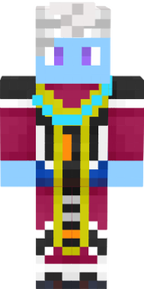 whis