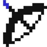 bow_pulling_0