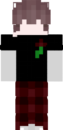 Preview of texture: sin ojos