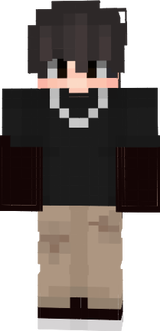 aadi