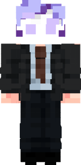 2efd