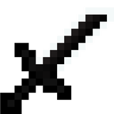 iron_sword