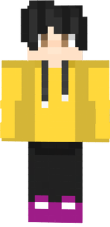 EnderNormal