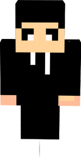 REO