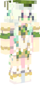 nahida