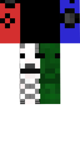 マイスイ