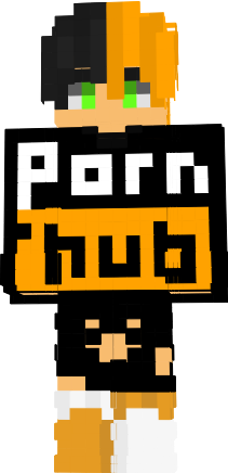 Preview of texture: ph