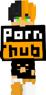 ph