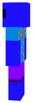 PULSARLITE