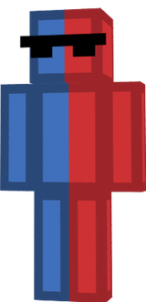 Nicecube