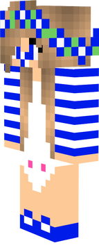 ,u