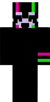 /];['/][;.;.l,l,.;[.[]'][;;[[[;];[;';[//;.'.]']'];]]///.''..#@#@$@$$!$"!>"$?$"?@#'24?$