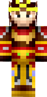 Wukong