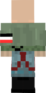 skin1