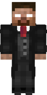 srky