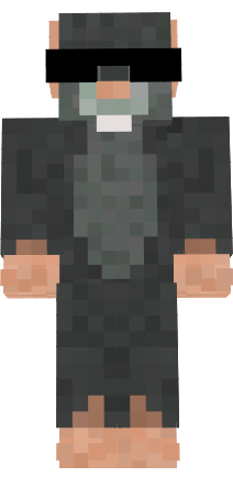 Preview of texture: ratita