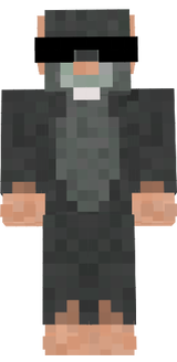 ratita