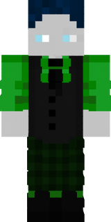 bastighg