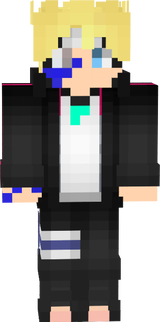 leo