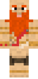 gragas