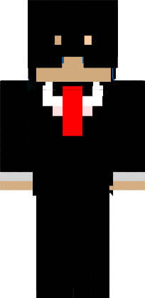 Preview of texture: سامیار پولدار3
