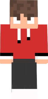 kanato