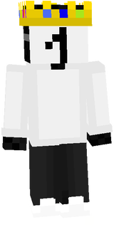 kindwhitesweater