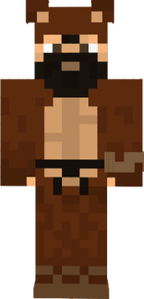 Udyr oso