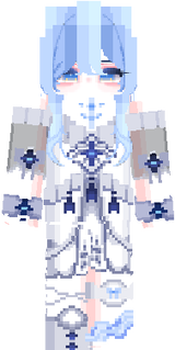 Skin​ 512