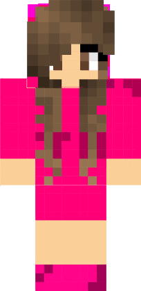 Preview of texture: Kikamota 