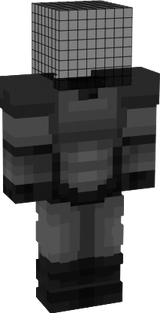 ACT suit SMP2