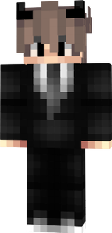 asd