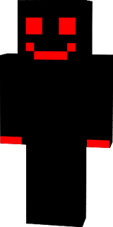 devil