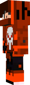wre