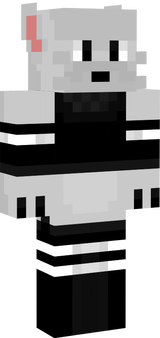  Félix 1.0