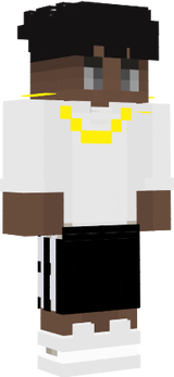 as