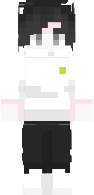 Preview of texture: 32432
