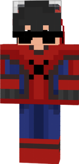 uiyk