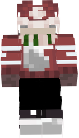 avanceskin