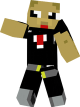 chemsfino