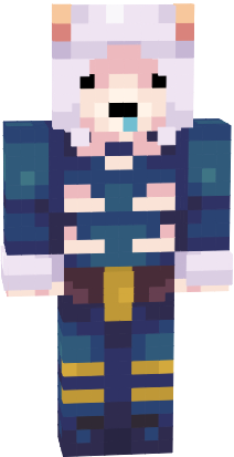 Preview of texture: weather