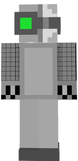 KV