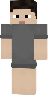 hkkkkkkkkkkkkkkkkkkk
