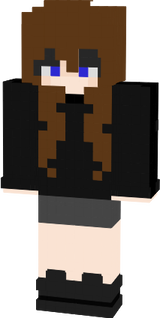 masaebi naaaaaa BE