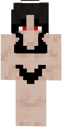 Preview of texture: a