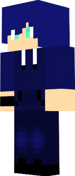 RAINIImaji