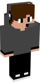 gölgelendirilecek skin