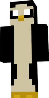 Gunter