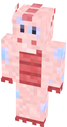 Preview of texture: Whimsy2