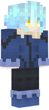 rimuru